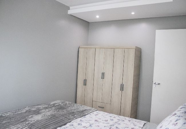 Apartamento em Biguaçu - Loft com Wi-Fi e ótima localização em Biguaçu/SC Apartamento em Biguaçu - Loft com Wi-Fi e ótima localização em Biguaçu/SC