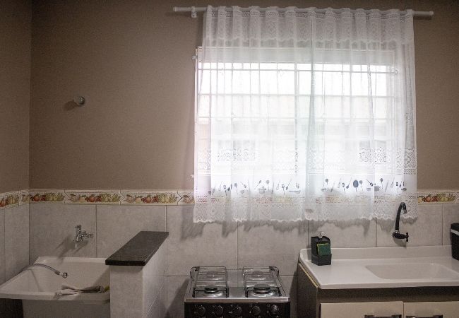 Apartamento em Biguaçu - Loft com Wi-Fi e ótima localização em Biguaçu/SC Apartamento em Biguaçu - Loft com Wi-Fi e ótima localização em Biguaçu/SC