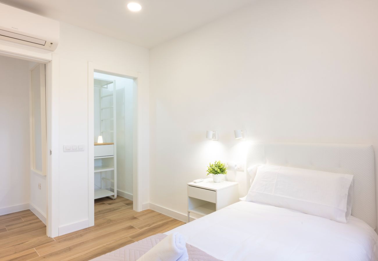 Casa em Santa Cruz de Tenerife - Centenillo Serenity Casa em Santa Cruz de Tenerife - Centenillo Serenity