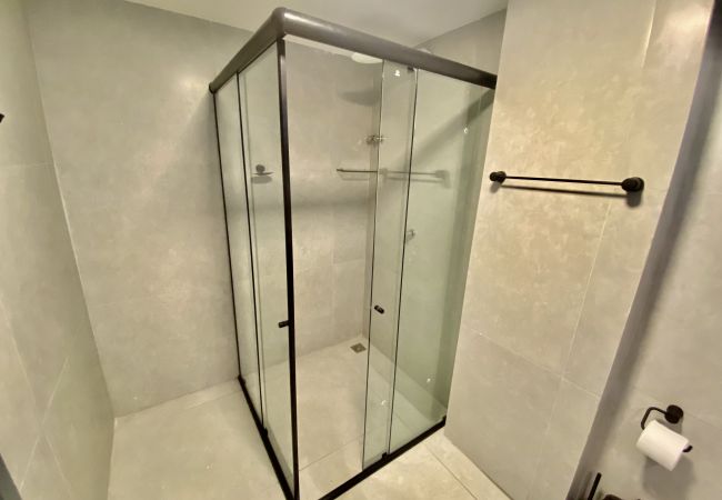 Apartamento em João Pessoa - URBAN 750 TAMBAU Flat | Deluxe Melhor Localização  Apartamento em João Pessoa - URBAN 750 TAMBAU Flat | Deluxe Melhor Localização
