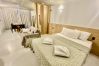 Apartamento em João Pessoa - URBAN 750 TAMBAU Flat | Deluxe Melhor Localização  Apartamento em João Pessoa - URBAN 750 TAMBAU Flat | Deluxe Melhor Localização