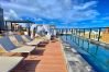 Apartamento em João Pessoa - URBAN 750 TAMBAU Flat | Deluxe Melhor Localização  Apartamento em João Pessoa - URBAN 750 TAMBAU Flat | Deluxe Melhor Localização