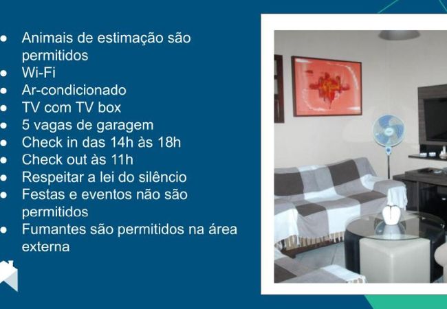 Casa em Campina Grande - Casa com Wi-Fi e churrasq em Campina Grande/PB Casa em Campina Grande - Casa com Wi-Fi e churrasq em Campina Grande/PB