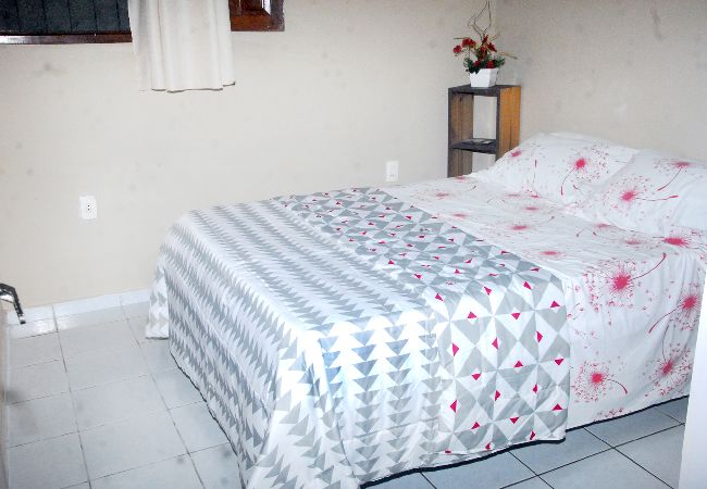 Casa em Campina Grande - Casa com Wi-Fi e churrasq em Campina Grande/PB Casa em Campina Grande - Casa com Wi-Fi e churrasq em Campina Grande/PB