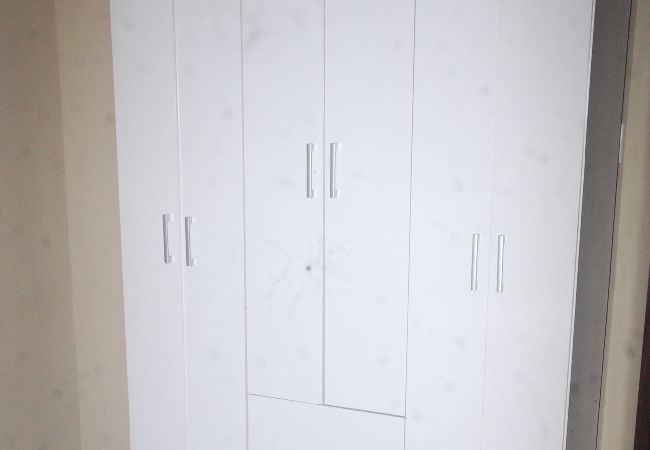 Casa em Campina Grande - Casa com Wi-Fi e churrasq em Campina Grande/PB Casa em Campina Grande - Casa com Wi-Fi e churrasq em Campina Grande/PB