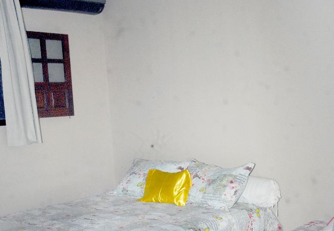 Casa em Campina Grande - Casa com Wi-Fi e churrasq em Campina Grande/PB Casa em Campina Grande - Casa com Wi-Fi e churrasq em Campina Grande/PB
