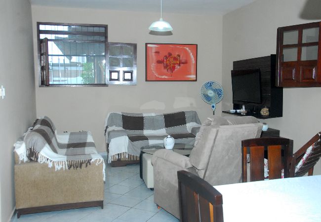 Casa em Campina Grande - Casa com Wi-Fi e churrasq em Campina Grande/PB Casa em Campina Grande - Casa com Wi-Fi e churrasq em Campina Grande/PB