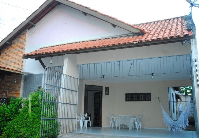 Casa em Campina Grande - Casa com Wi-Fi e churrasq em Campina Grande/PB Casa em Campina Grande - Casa com Wi-Fi e churrasq em Campina Grande/PB