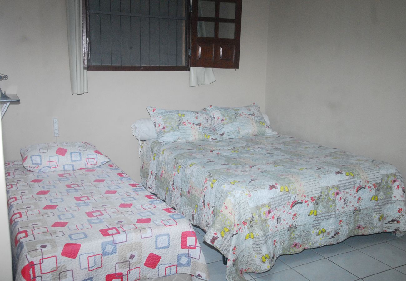 Casa em Campina Grande - Casa com Wi-Fi e churrasq em Campina Grande/PB Casa em Campina Grande - Casa com Wi-Fi e churrasq em Campina Grande/PB