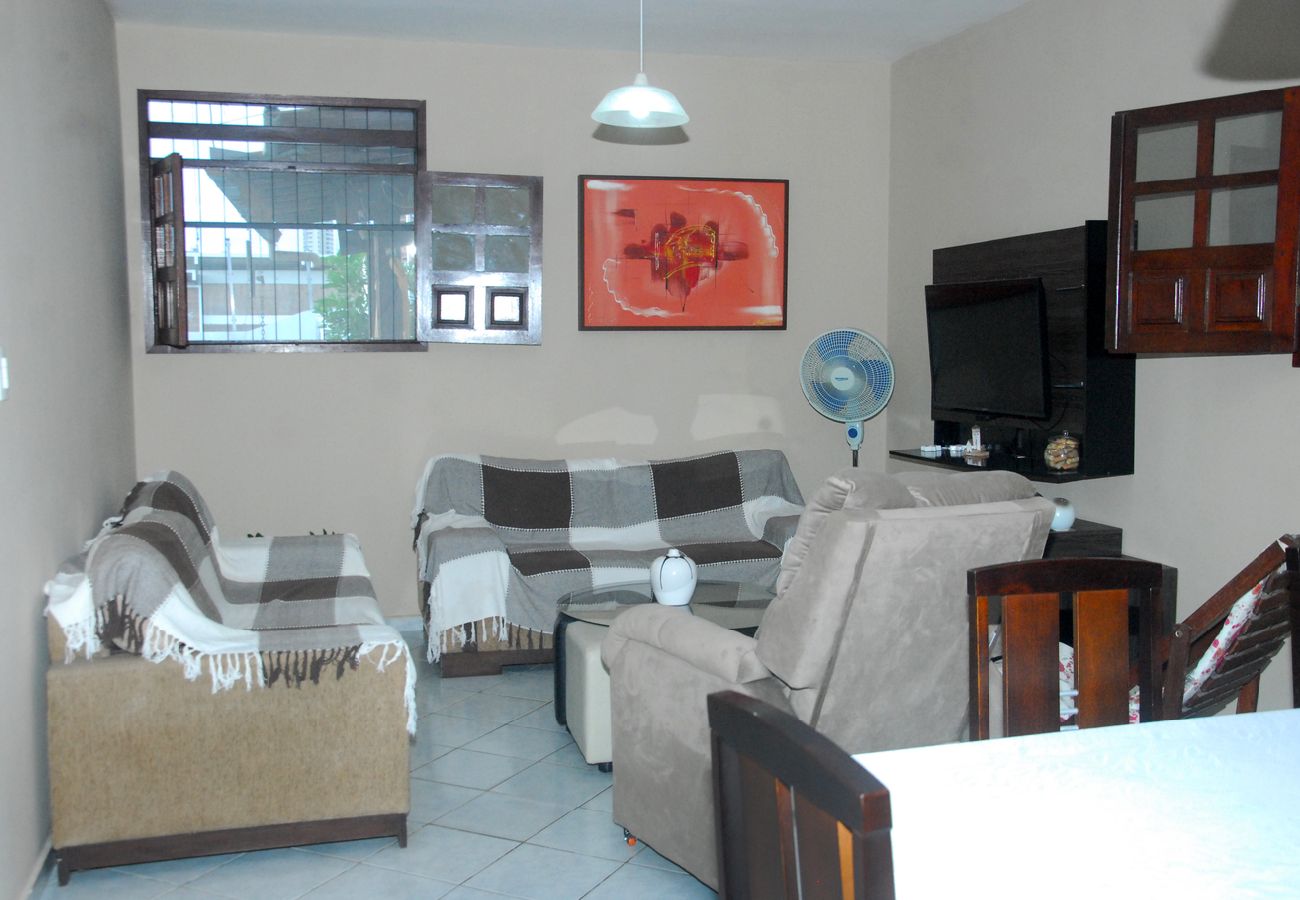 Casa em Campina Grande - Casa com Wi-Fi e churrasq em Campina Grande/PB Casa em Campina Grande - Casa com Wi-Fi e churrasq em Campina Grande/PB