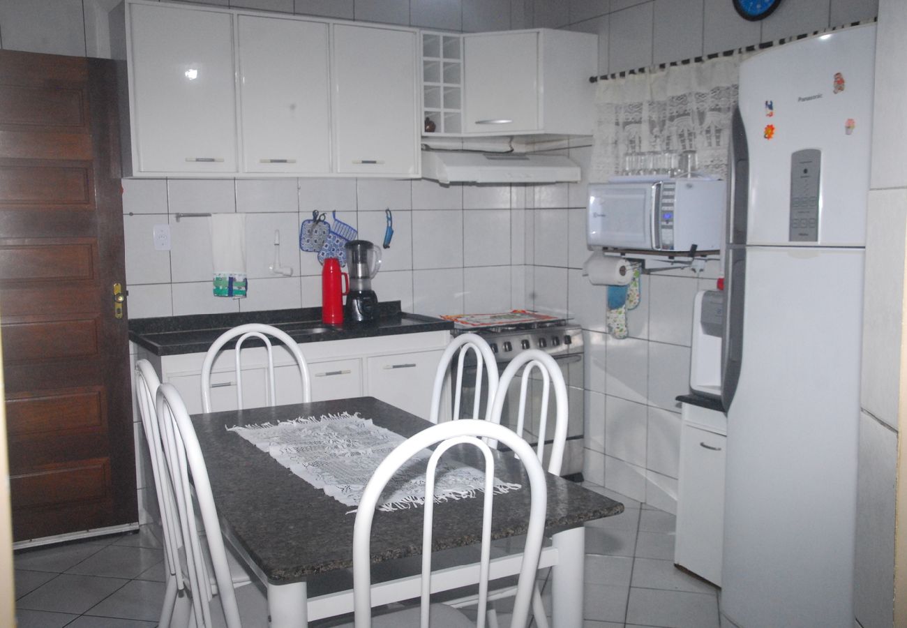 Casa em Campina Grande - Casa com Wi-Fi e churrasq em Campina Grande/PB Casa em Campina Grande - Casa com Wi-Fi e churrasq em Campina Grande/PB