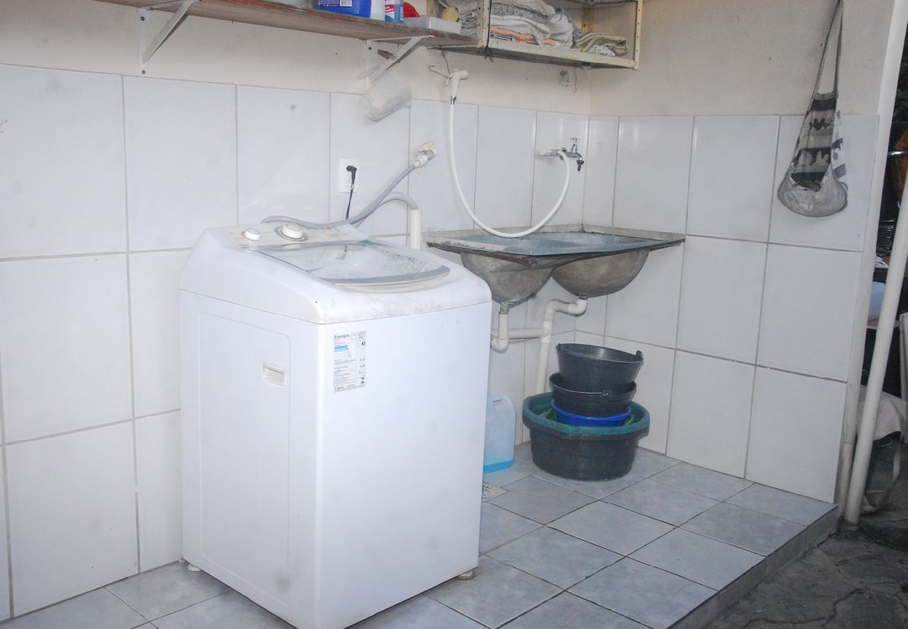 Casa em Campina Grande - Casa com Wi-Fi e churrasq em Campina Grande/PB Casa em Campina Grande - Casa com Wi-Fi e churrasq em Campina Grande/PB