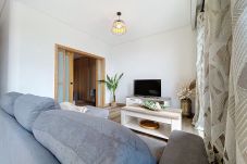 Casa em Câmara de Lobos - Figueiras House by Atlantic Holiday