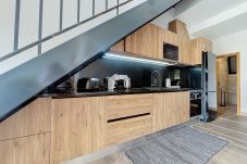 Casa em Câmara de Lobos - Figueiras House by Atlantic Holiday
