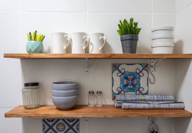 Apartamento em Rio de Janeiro - 4 minutos da praia de Copacabana | HG610 Apartamento em Rio de Janeiro - 4 minutos da praia de Copacabana | HG610