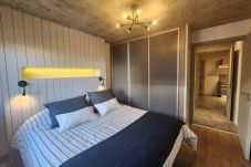 Apartamento em San Martin de los Andes - Alamos de los Andes 1F - Andarlibre