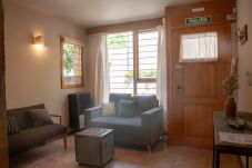 Cabana em San Martin de los Andes - Paimún - Andarlibre