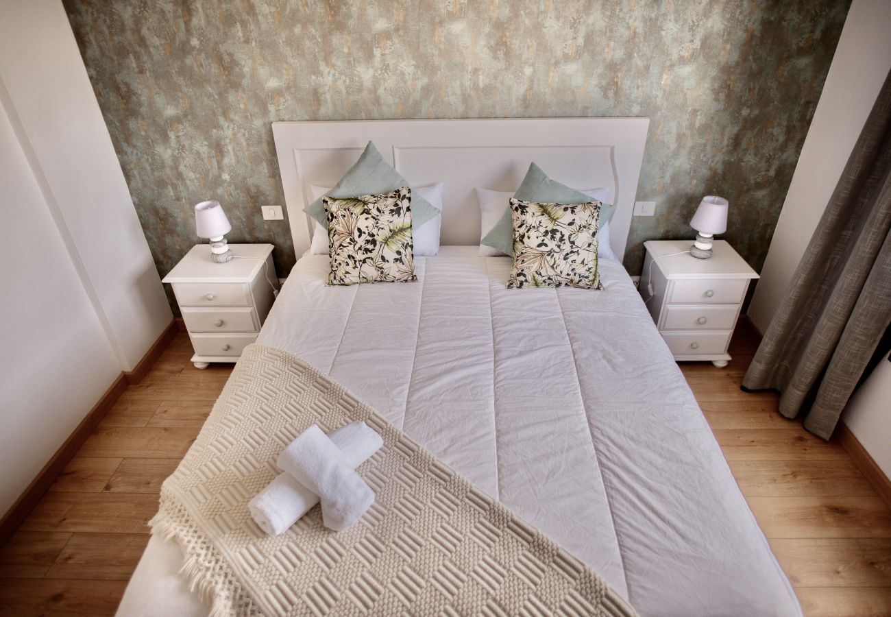 Apartamento em Puerto de la Cruz - Casa Skatt en Puerto de la Cruz  Apartamento em Puerto de la Cruz - Casa Skatt en Puerto de la Cruz