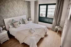 Apartamento em Puerto de la Cruz - Casa Skatt en Puerto de la Cruz 