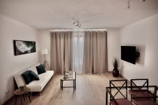 Apartamento em Puerto de la Cruz - Casa Skatt en Puerto de la Cruz 