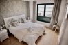 Apartamento em Puerto de la Cruz - Casa Skatt en Puerto de la Cruz  Apartamento em Puerto de la Cruz - Casa Skatt en Puerto de la Cruz