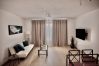 Apartamento em Puerto de la Cruz - Casa Skatt en Puerto de la Cruz  Apartamento em Puerto de la Cruz - Casa Skatt en Puerto de la Cruz