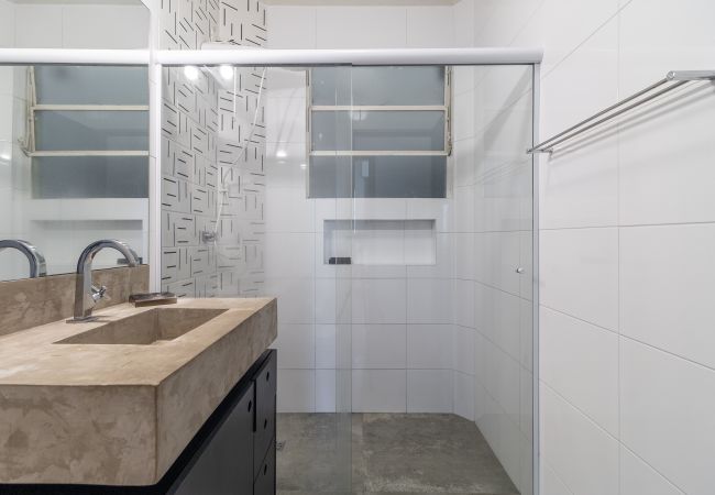 Apartamento em São Paulo - Apartamento Amplo Prox HC São Paulo  Apartamento em São Paulo - Apartamento Amplo Prox HC São Paulo