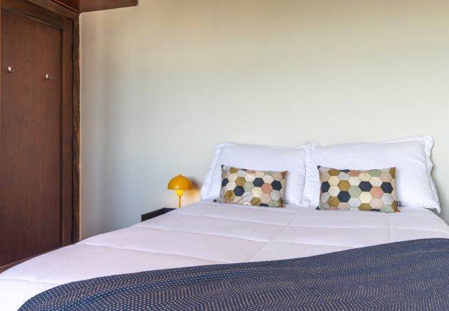 Apartamento em São Paulo - Apartamento Amplo Prox HC São Paulo  Apartamento em São Paulo - Apartamento Amplo Prox HC São Paulo