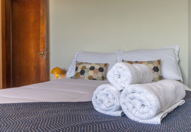 Apartamento em São Paulo - Apartamento Amplo Prox HC São Paulo  Apartamento em São Paulo - Apartamento Amplo Prox HC São Paulo