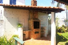Casa em Ceará-Mirim - Casa beira mar em Muriú - Ceará Mirim/RN