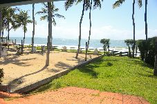 Casa em Ceará-Mirim - Casa beira mar em Muriú - Ceará Mirim/RN