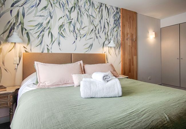 Estúdio em San Carlos de Bariloche - Meraki apartamento no Centro Bariloche Estúdio em San Carlos de Bariloche - Meraki apartamento no Centro Bariloche