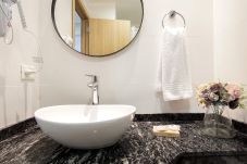 Estúdio em San Carlos de Bariloche - Meraki apartamento no Centro Bariloche