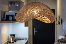 Estúdio em San Carlos de Bariloche - Cetto Otto apartamento no centro de Bariloche