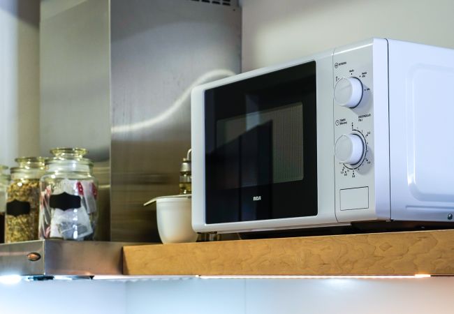 Estúdio em San Carlos de Bariloche - Picaflor Rubi apartamento bem no centro de Bariloche Estúdio em San Carlos de Bariloche - Picaflor Rubi apartamento bem no centro de Bariloche