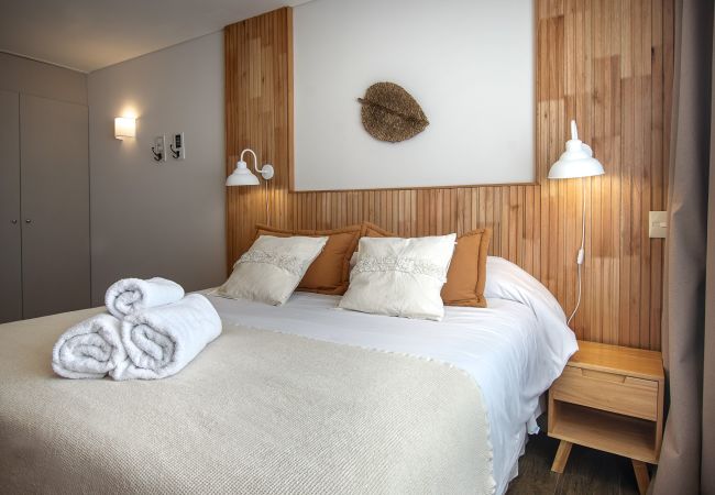 Estúdio em San Carlos de Bariloche - Abedul apartamento no centro da Cidade Bariloche Estúdio em San Carlos de Bariloche - Abedul apartamento no centro da Cidade Bariloche
