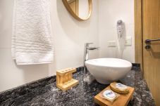 Apartamento em San Carlos de Bariloche - Bellevue  apartamento no centro da Cidade Bariloche