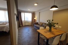 Apartamento em San Carlos de Bariloche - Cerro Lopez localizado a poucos passos da rua principal em Bariloche 
