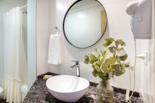 Apartamento em San Carlos de Bariloche - Garza Blanca apartamento no centro da cidade com vista para o lago