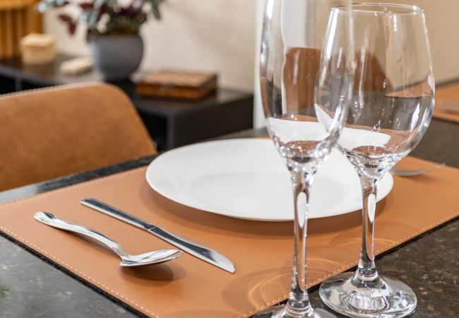 Estúdio em Rio de Janeiro - 3 minutos da praia de Copacabana | RD1205  Estúdio em Rio de Janeiro - 3 minutos da praia de Copacabana | RD1205