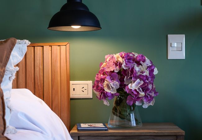 Estúdio em San Carlos de Bariloche - Llantén, incrível apartamento com terraço e estacionamento. em Bariloche Estúdio em San Carlos de Bariloche - Llantén, incrível apartamento com terraço e estacionamento. em Bariloche