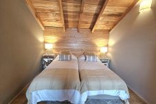 Apartamento em San Carlos de Bariloche - Montanha apartamento com vista para o lago e estacionamento in Bariloche