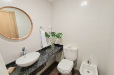 Apartamento em San Carlos de Bariloche - Appartamento Maitea nel pieno centro di Bariloche