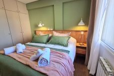 Apartamento em San Carlos de Bariloche - Appartamento Maitea nel pieno centro di Bariloche