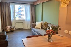 Apartamento em San Carlos de Bariloche - Appartamento Maitea nel pieno centro di Bariloche