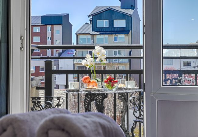Estúdio em San Carlos de Bariloche - Oriental apartamento a poucos passos da rua principal em Bariloche Estúdio em San Carlos de Bariloche - Oriental apartamento a poucos passos da rua principal em Bariloche