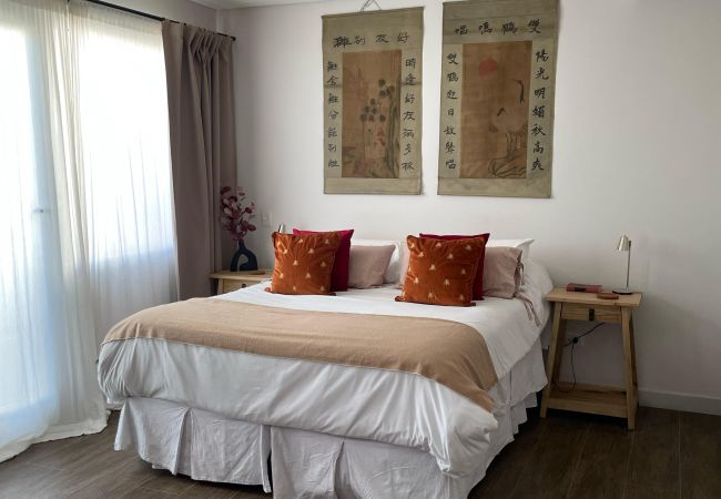 Estúdio em San Carlos de Bariloche - Oriental apartamento a poucos passos da rua principal em Bariloche Estúdio em San Carlos de Bariloche - Oriental apartamento a poucos passos da rua principal em Bariloche