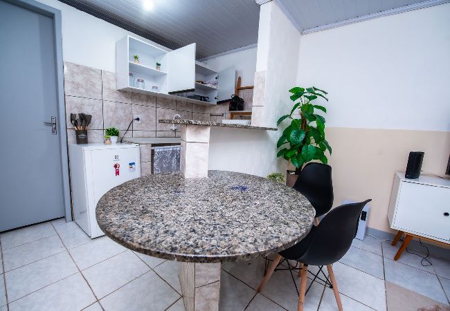 Apartamento em Brasilia - Apto próx a UNB,Pet friendly em Asa Norte-Brasília Apartamento em Brasilia - Apto próx a UNB,Pet friendly em Asa Norte-Brasília