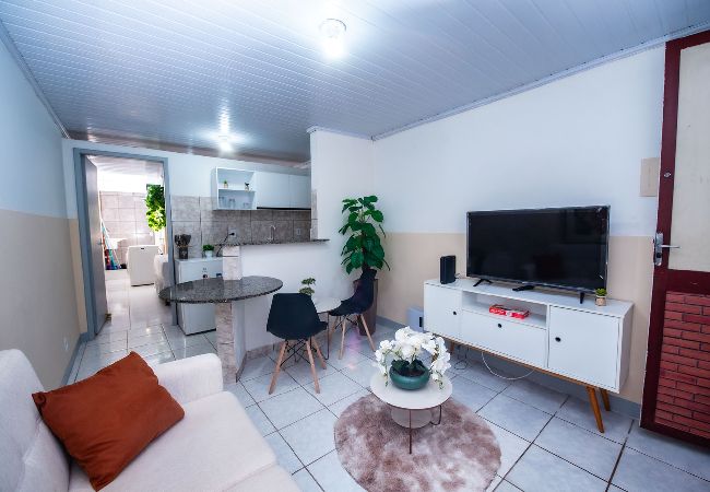 Apartamento em Brasilia - Apto próx a UNB,Pet friendly em Asa Norte-Brasília Apartamento em Brasilia - Apto próx a UNB,Pet friendly em Asa Norte-Brasília