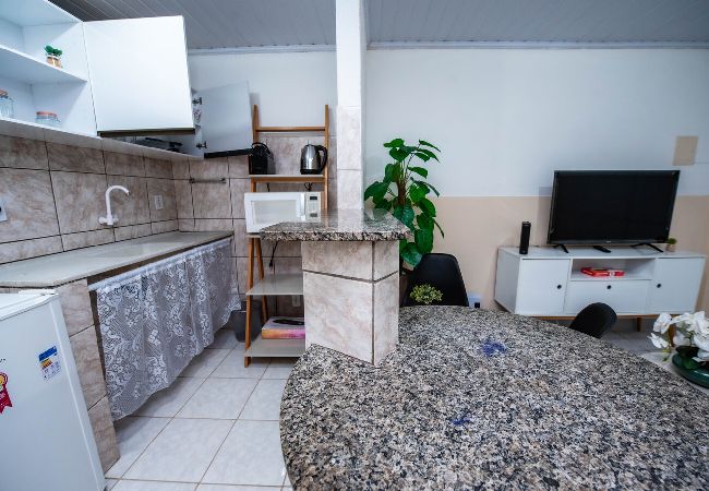 Apartamento em Brasilia - Apto próx a UNB,Pet friendly em Asa Norte-Brasília Apartamento em Brasilia - Apto próx a UNB,Pet friendly em Asa Norte-Brasília